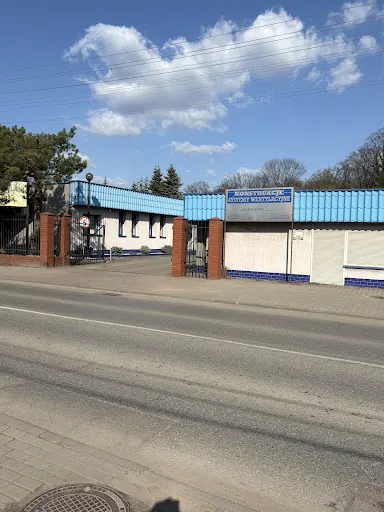 Jan Kubiak Sp. z o.o.